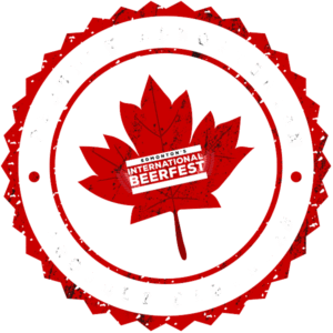 Edmonton Beer Fest